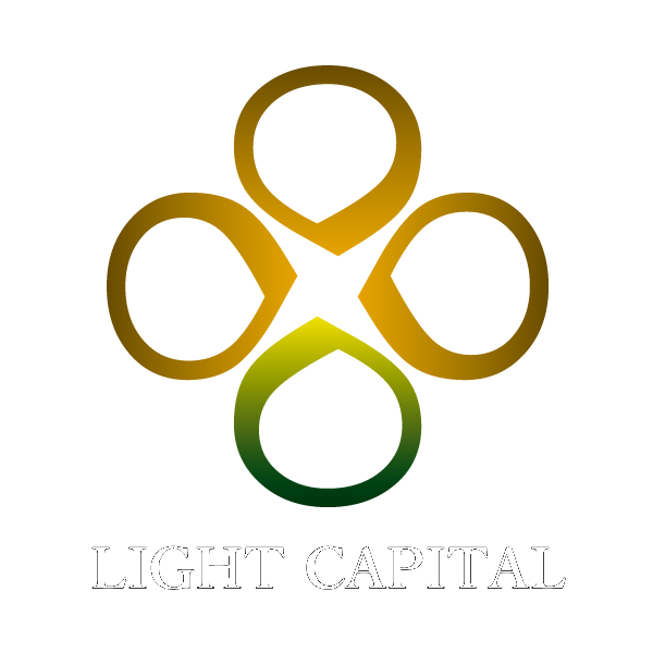 株式会社ライトキャピタル
